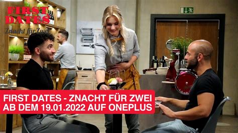 first dates schweiz|Richard der Situationsromantiker I First Dates Schweiz